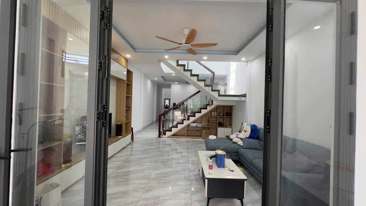 4BR house in Ngu Hanh Son — photo 3