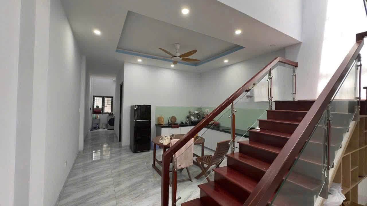 4BR house in Ngu Hanh Son — photo 4