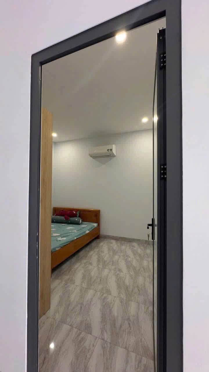 4BR house in Ngu Hanh Son — photo 5