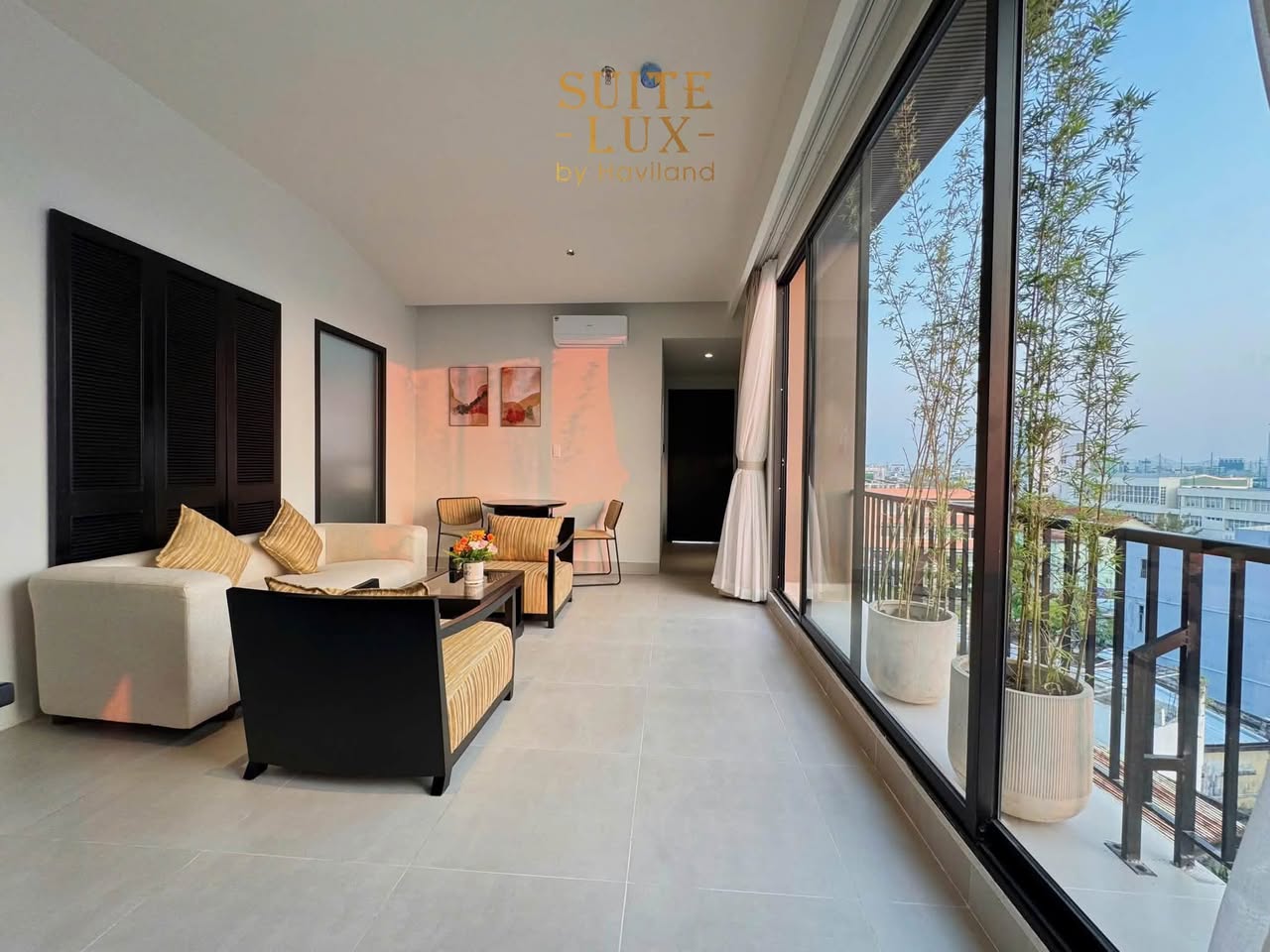 1BR apartment in Hai Chau — photo 4