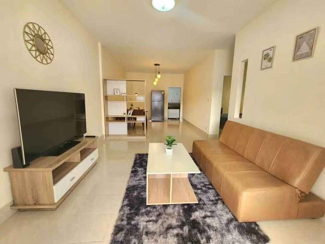 2BR house in Kathu — photo 3
