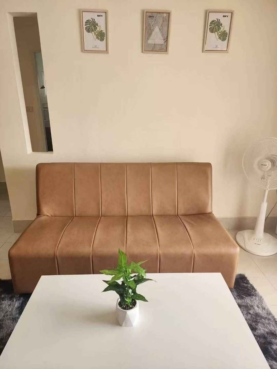 2BR house in Kathu — photo 4