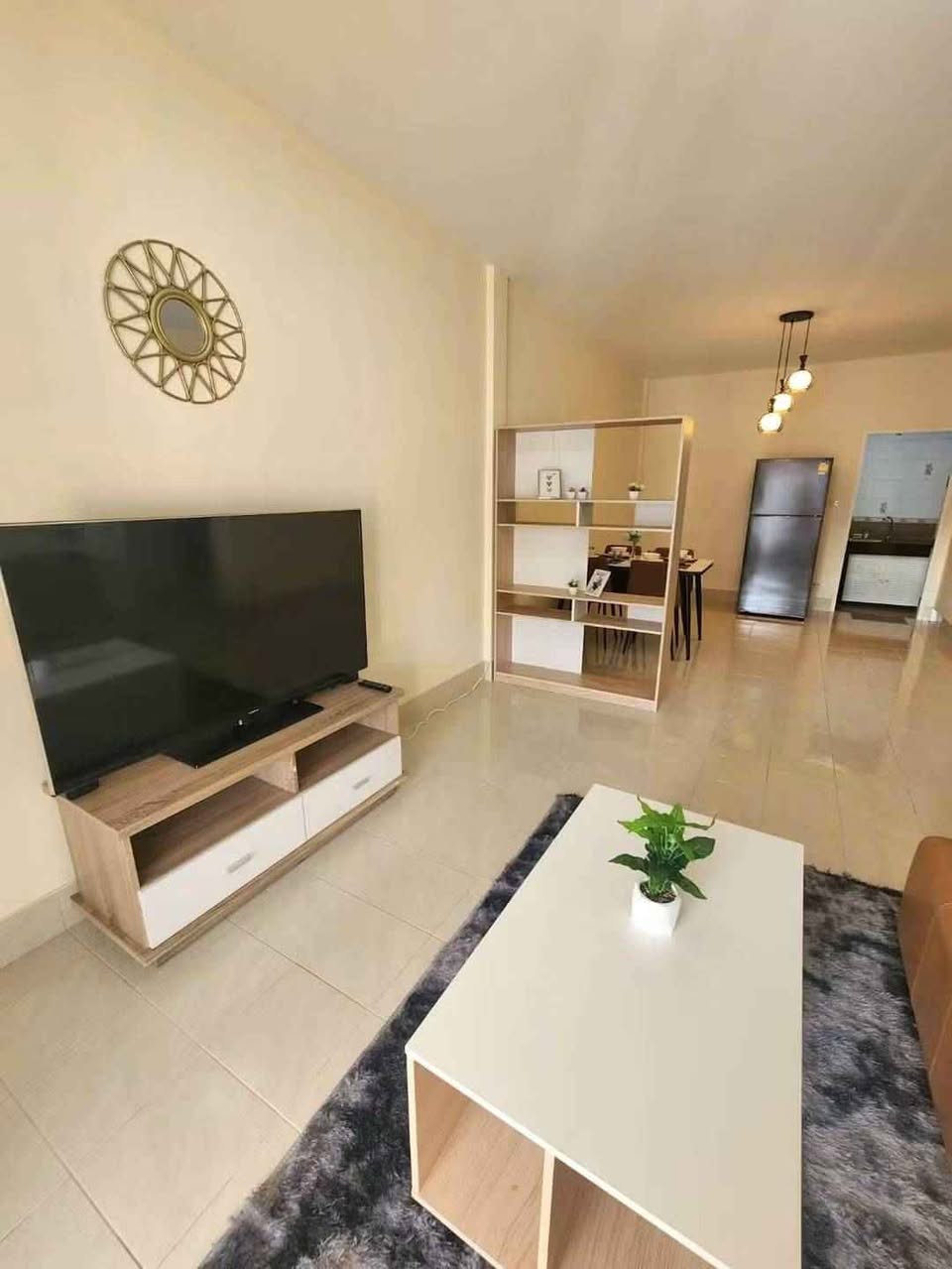 2BR house in Kathu — photo 5