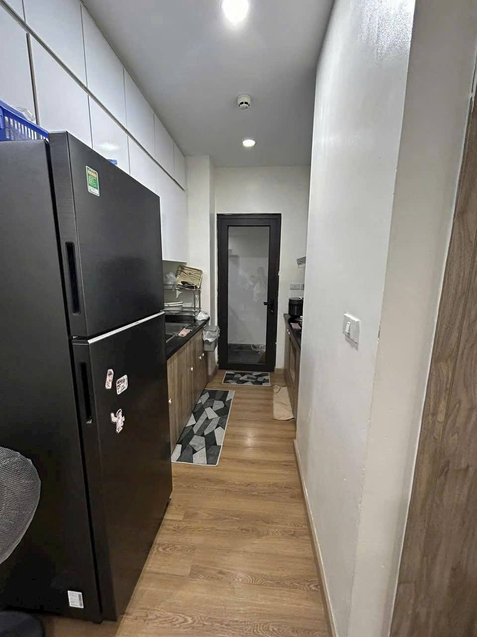 2BR apartment in Ha Dong — photo 3