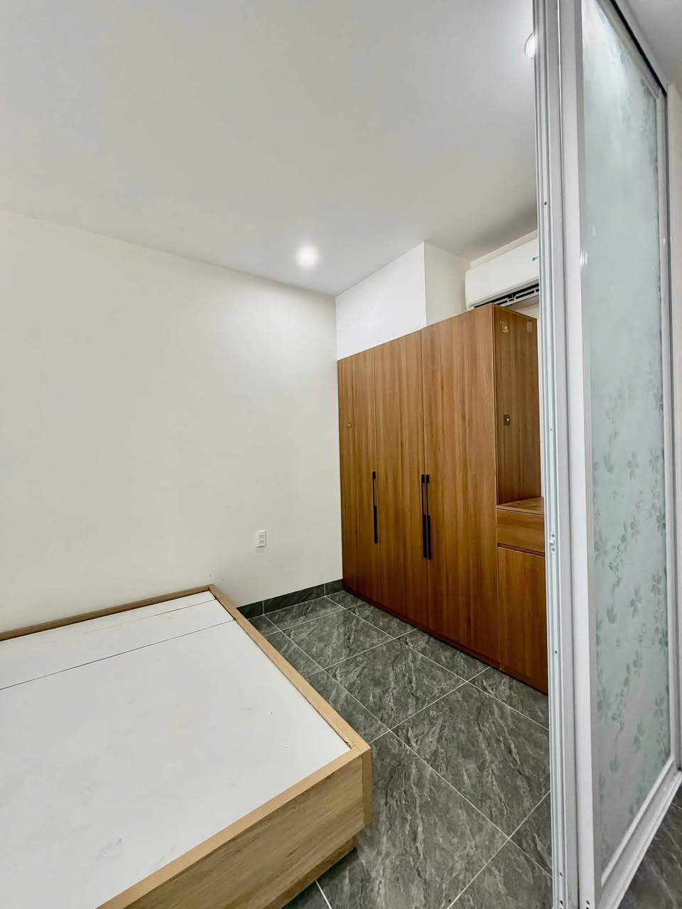 2BR apartment in Hoa Xuan — photo 3