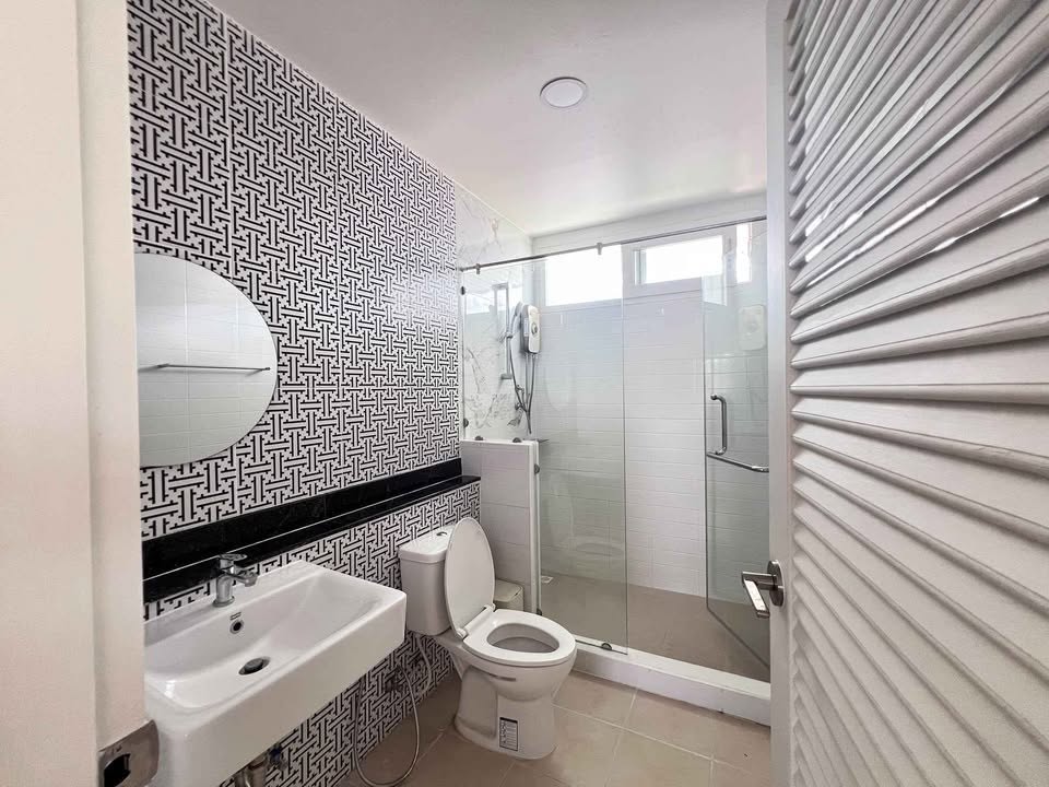 3BR house in Chalong — photo 3