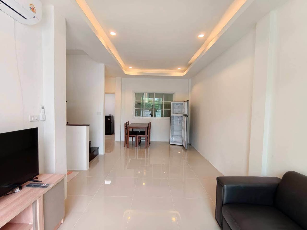 3BR house in Koh Kaew — photo 2