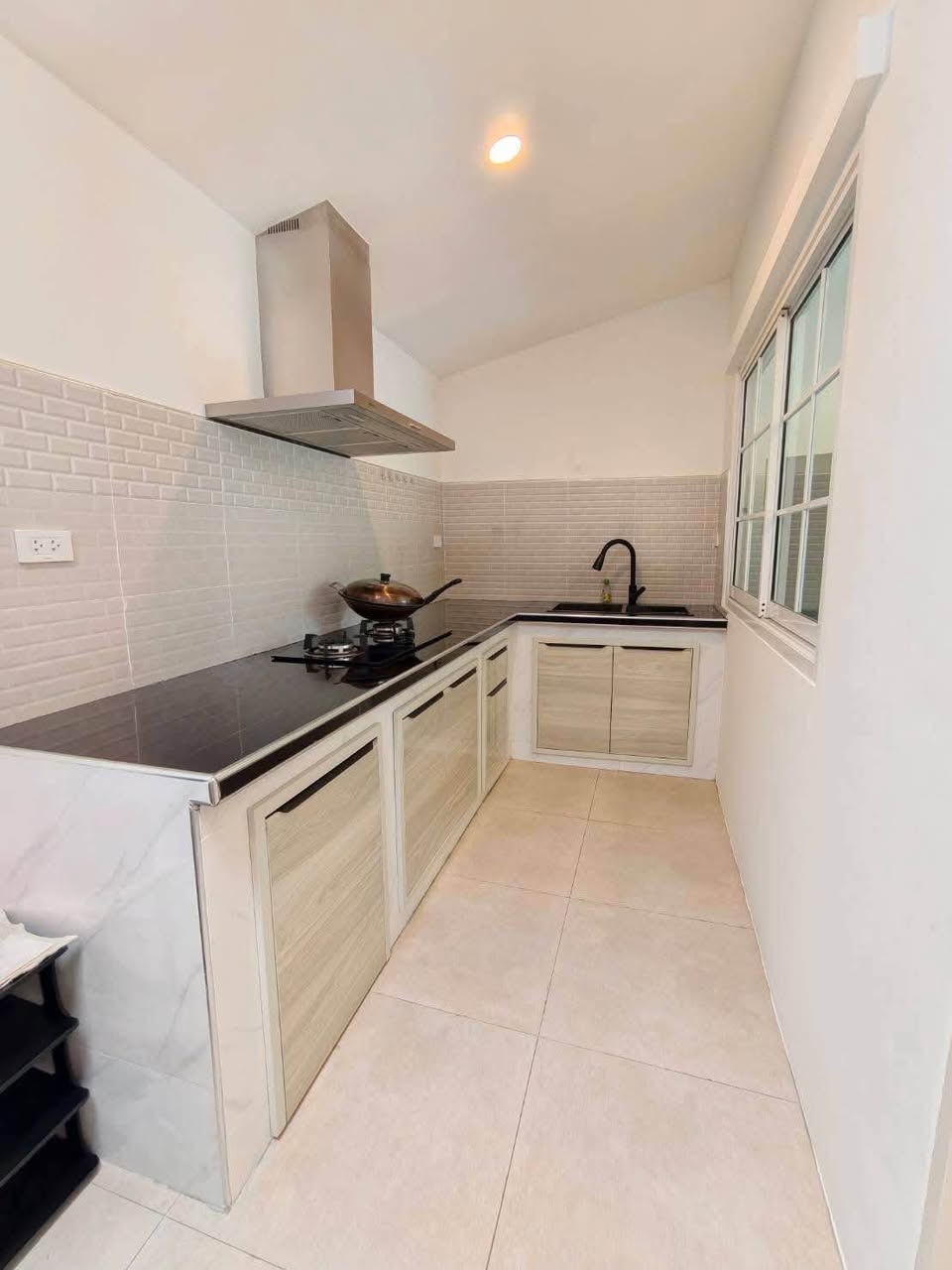 3BR house in Koh Kaew — photo 3