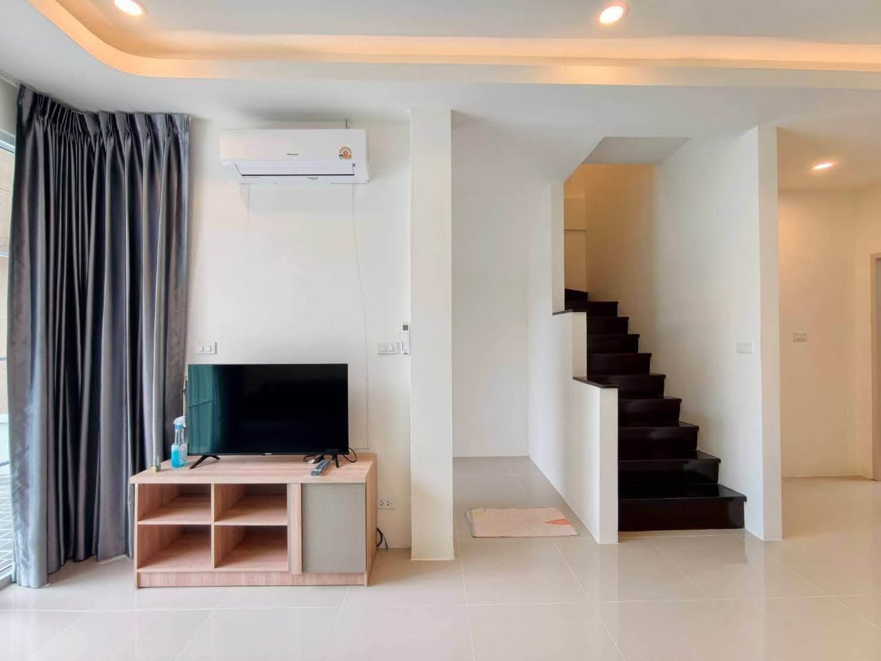 3BR house in Koh Kaew — photo 4