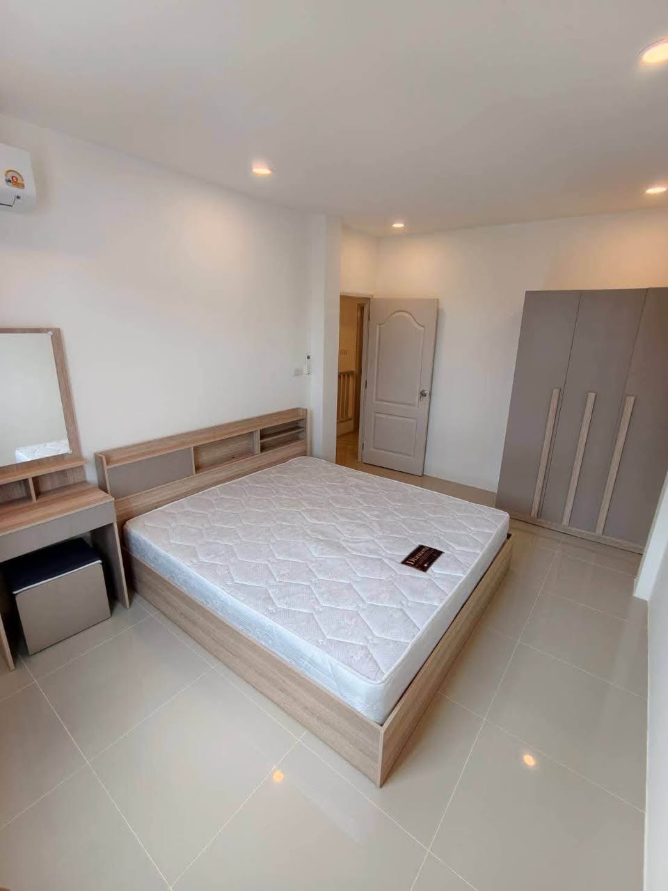3BR house in Koh Kaew — photo 5