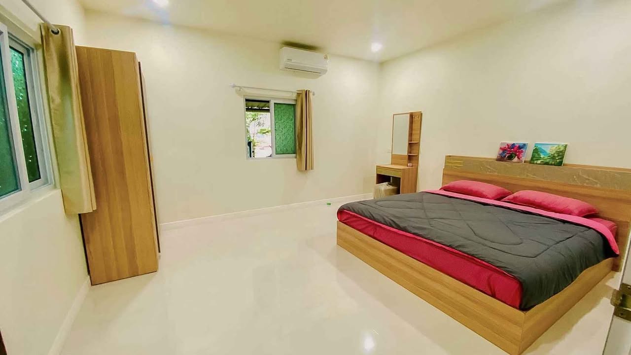 2BR house in Kamala — photo 2