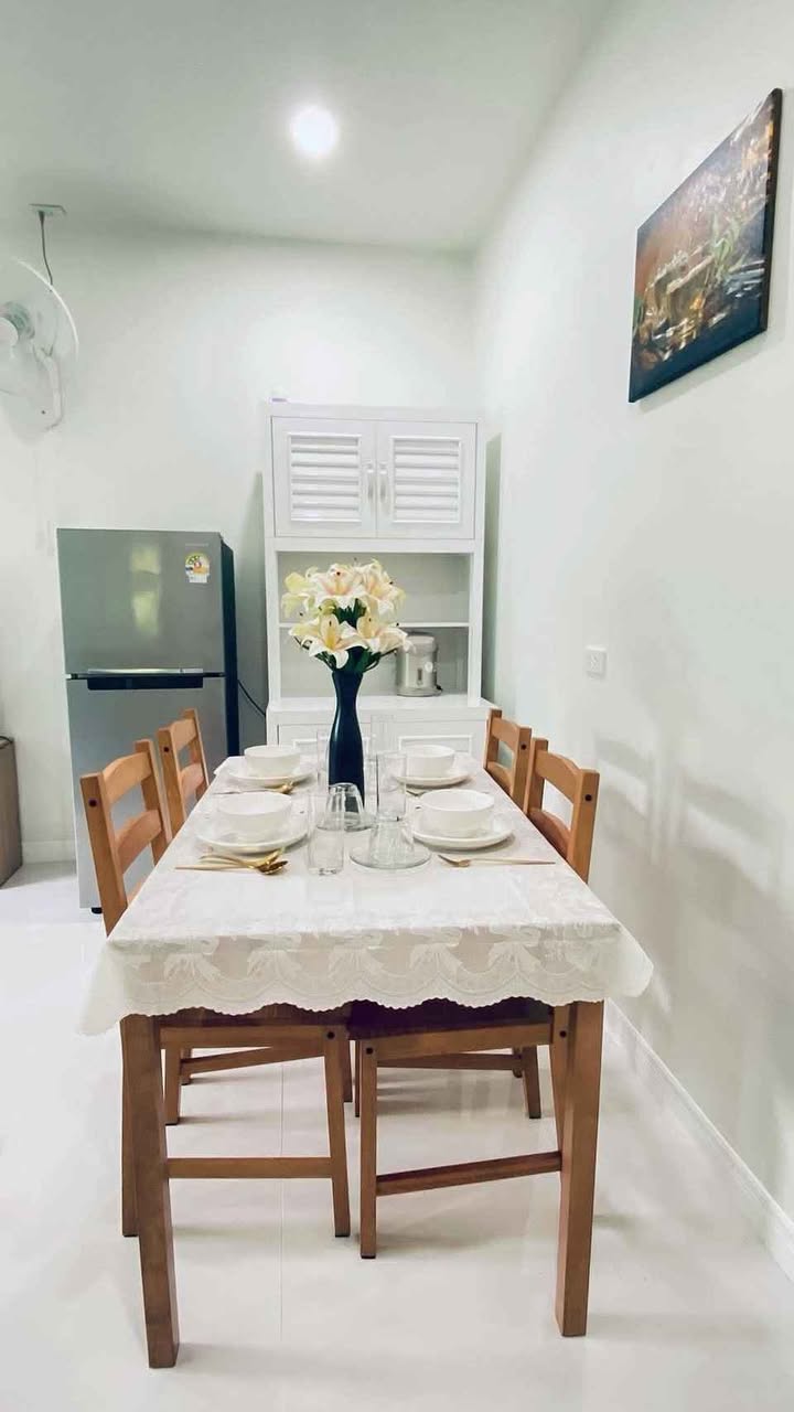 2BR house in Kamala — photo 5