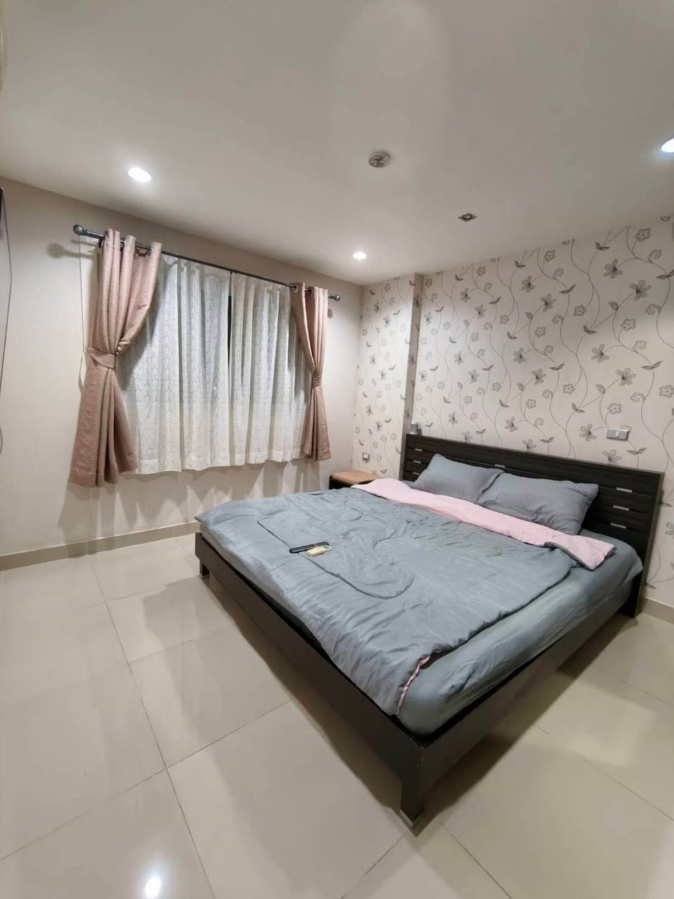 1BR condo in Jomtien — photo 5