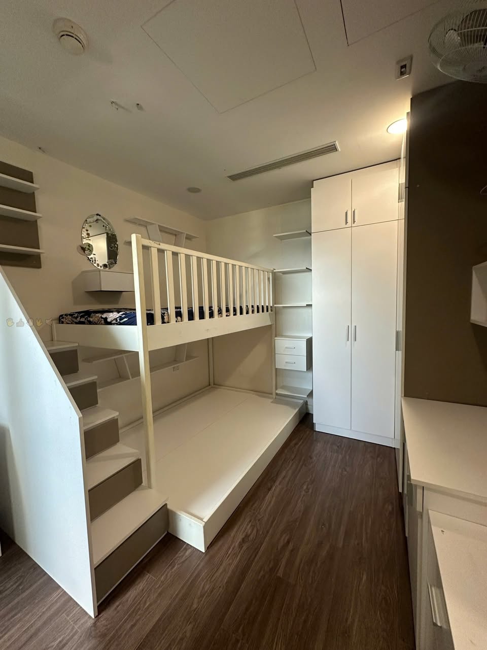 property for sale in District 7 — photo 2
