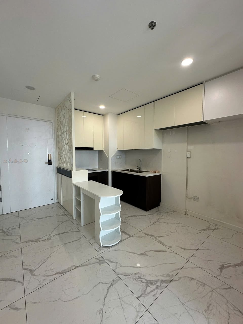 property for sale in District 7 — photo 3