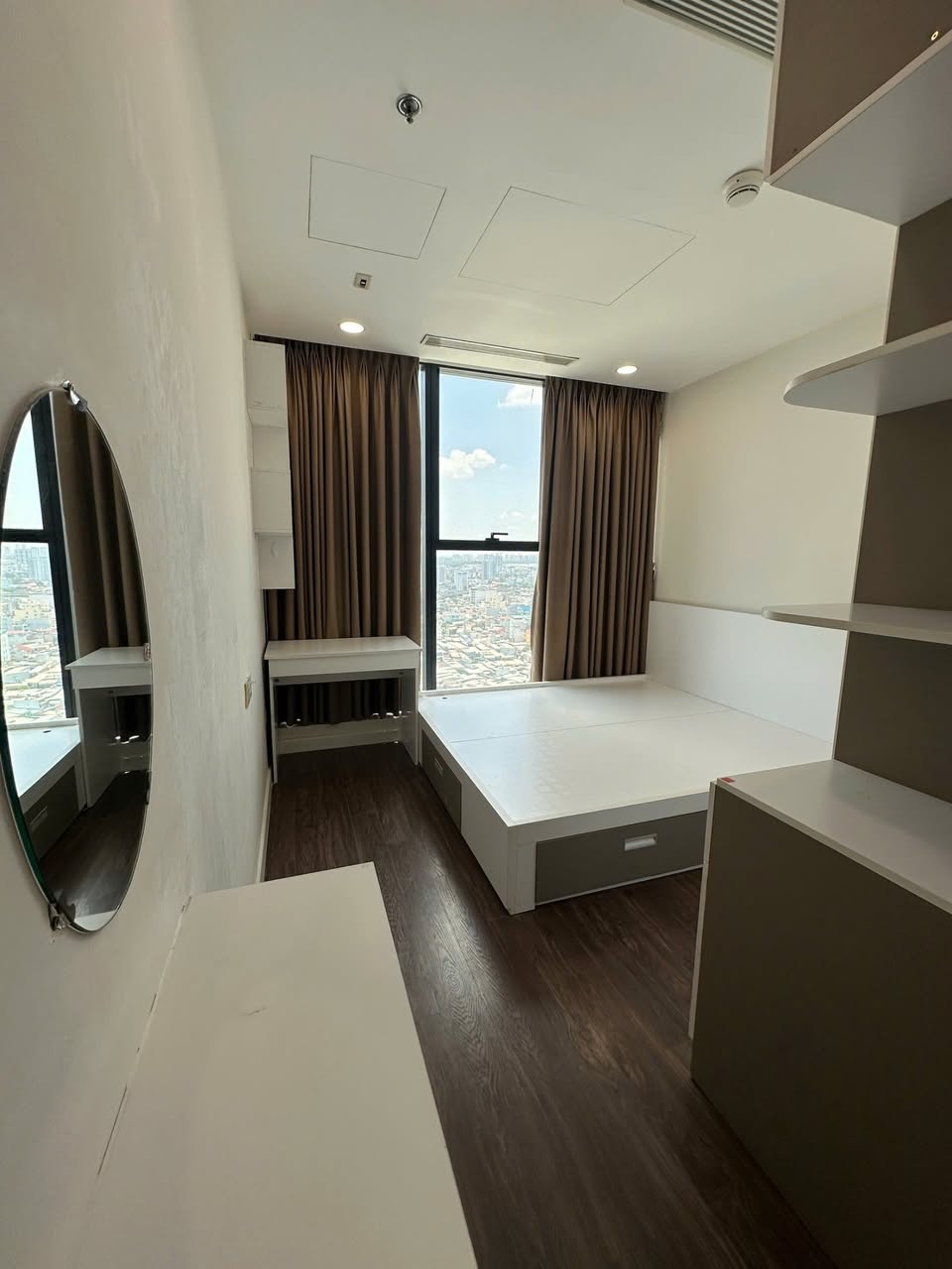 property for sale in District 7 — photo 4