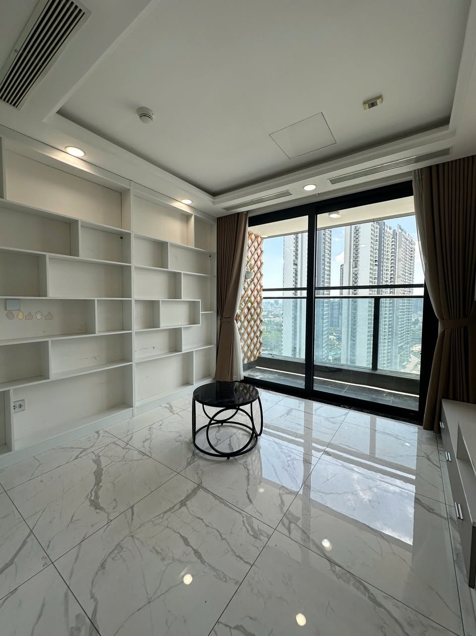 property for sale in District 7 — photo 5