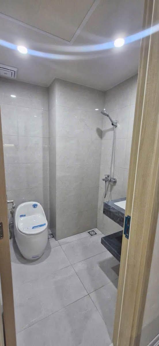 room in Dong Da — photo 4