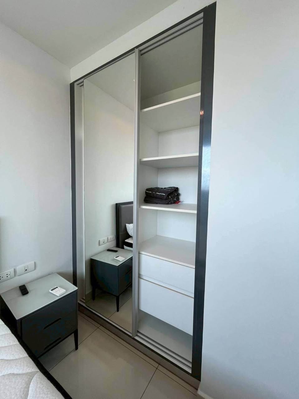 1BR condo in Central Pattaya — photo 2