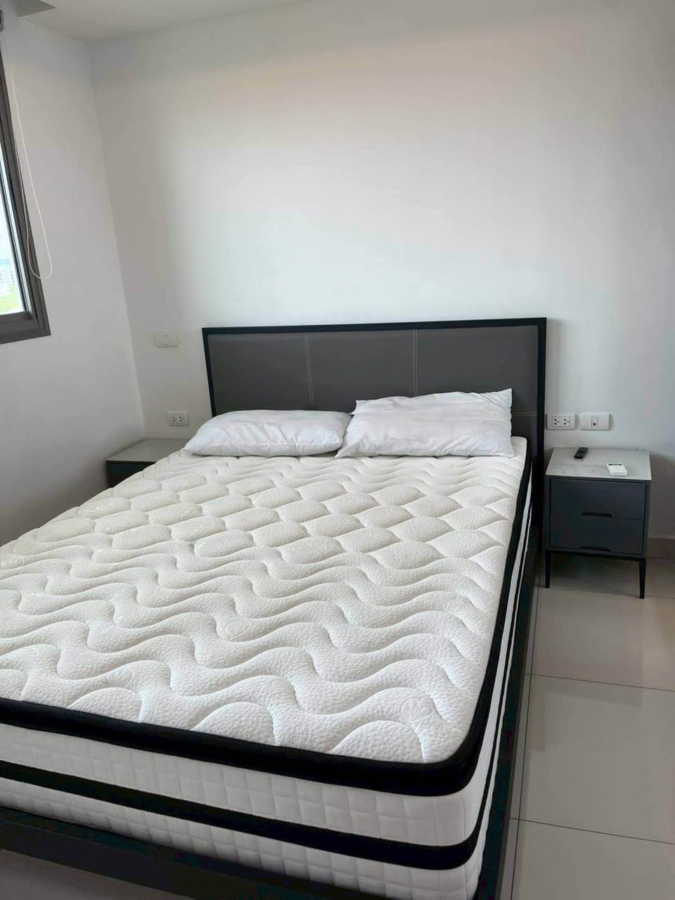 1BR condo in Central Pattaya — photo 5