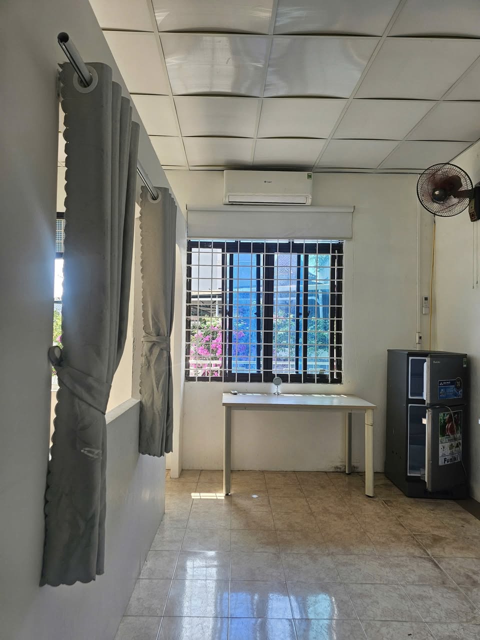 1BR room in Ba Dinh — photo 2
