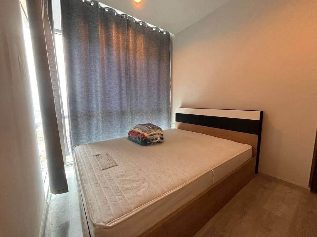 1BR condo in Jomtien — photo 5