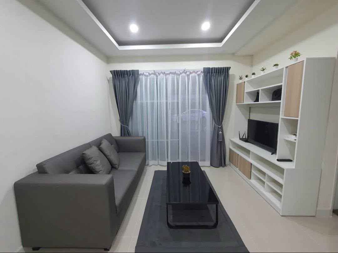 4BR apartment in Thalang — photo 2