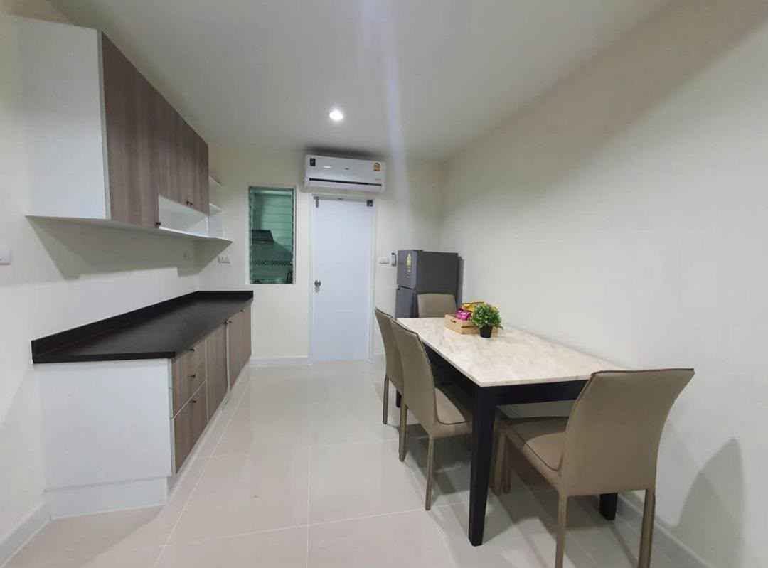 4BR apartment in Thalang — photo 3