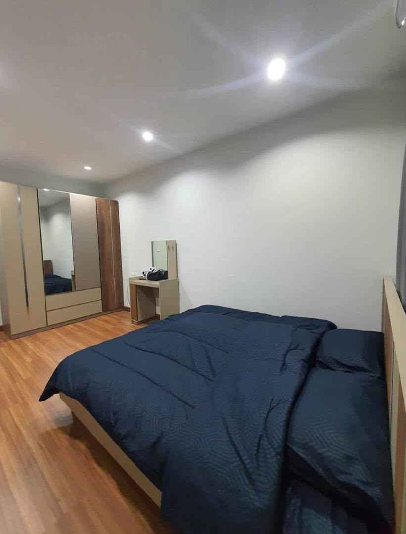 4BR apartment in Thalang — photo 5