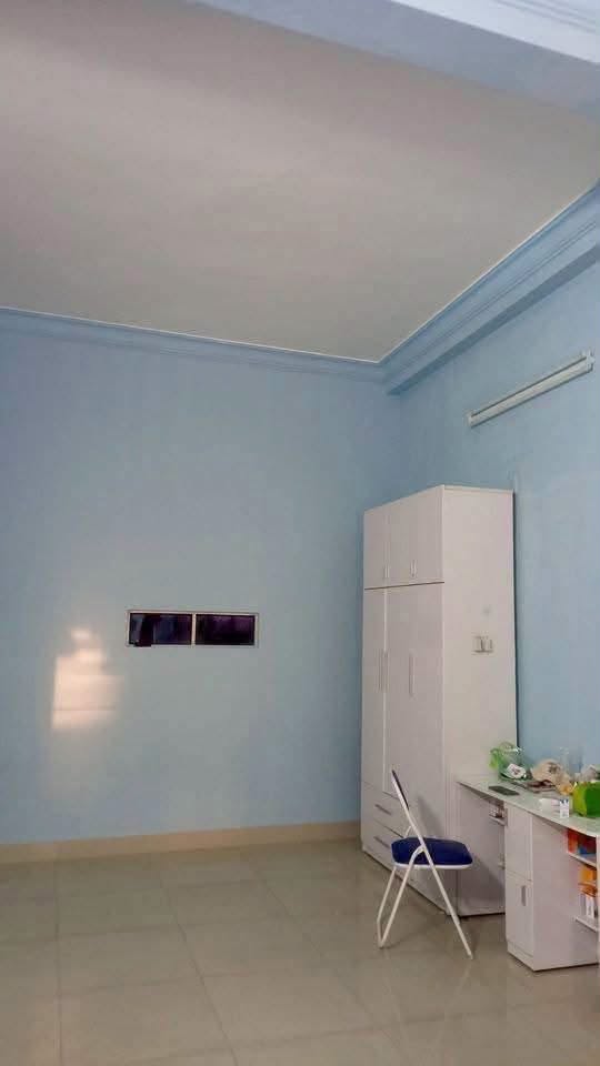 house in Hoa Cuong — photo 2
