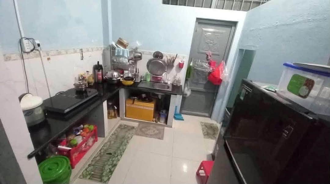 house in Hoa Cuong — photo 3