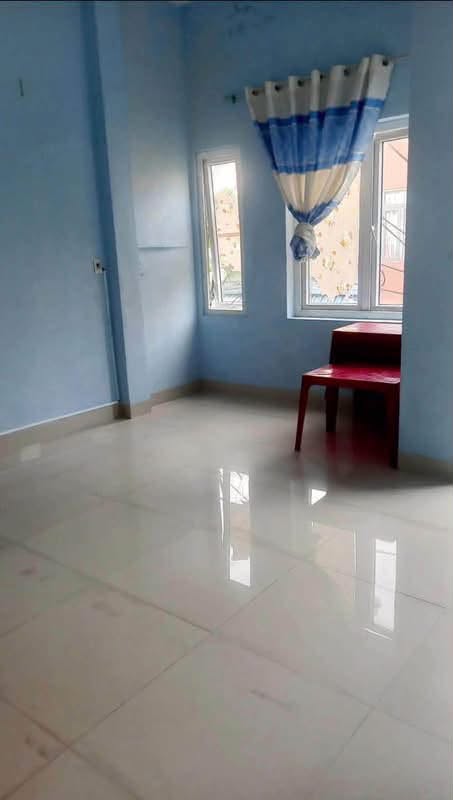 house in Hoa Cuong — photo 4