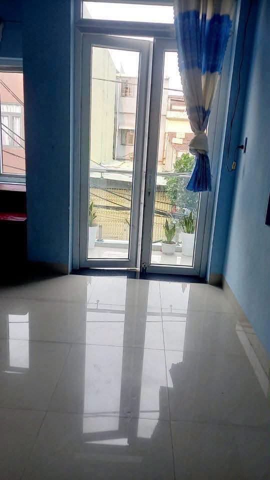 house in Hoa Cuong — photo 5