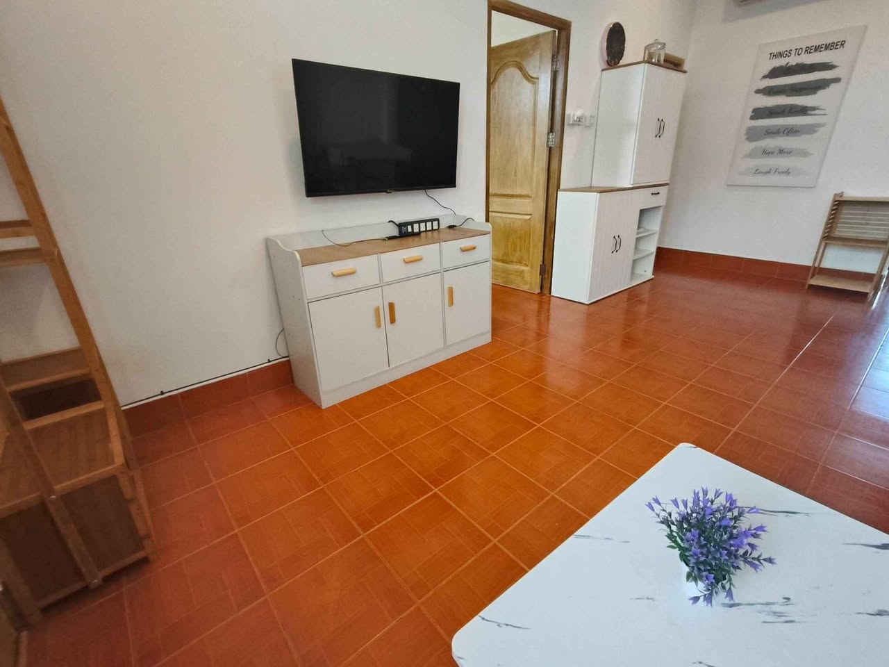 2BR house in Chalong — photo 5