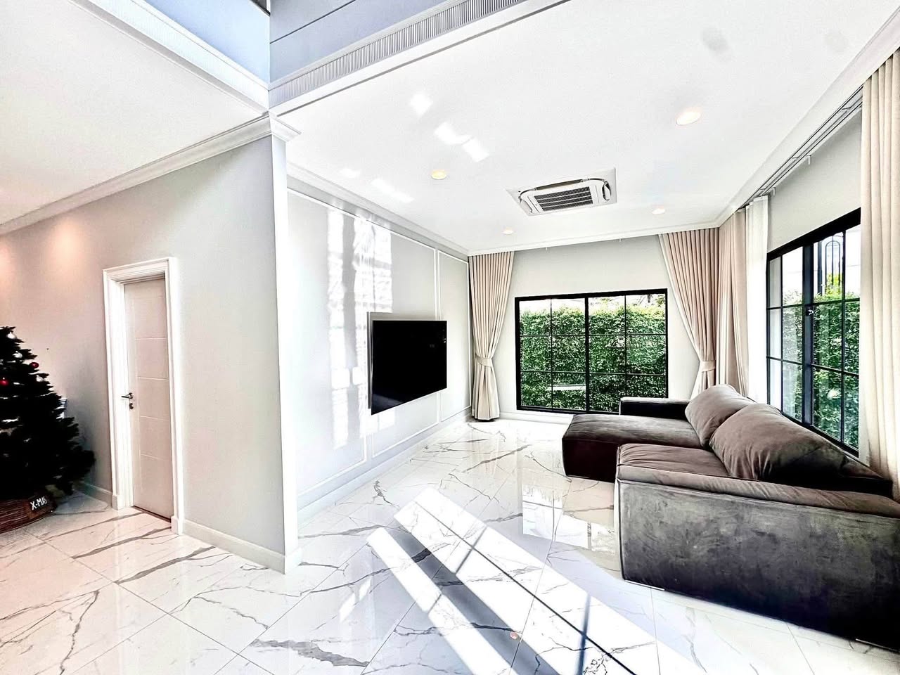 4BR house in Bang Na — photo 4