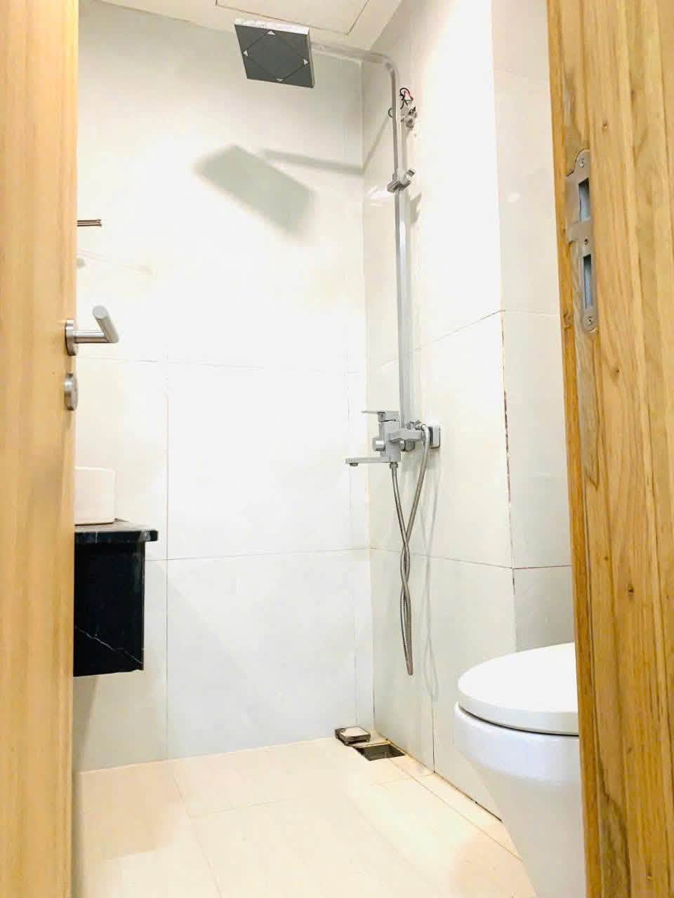 rental in District 1 — photo 5