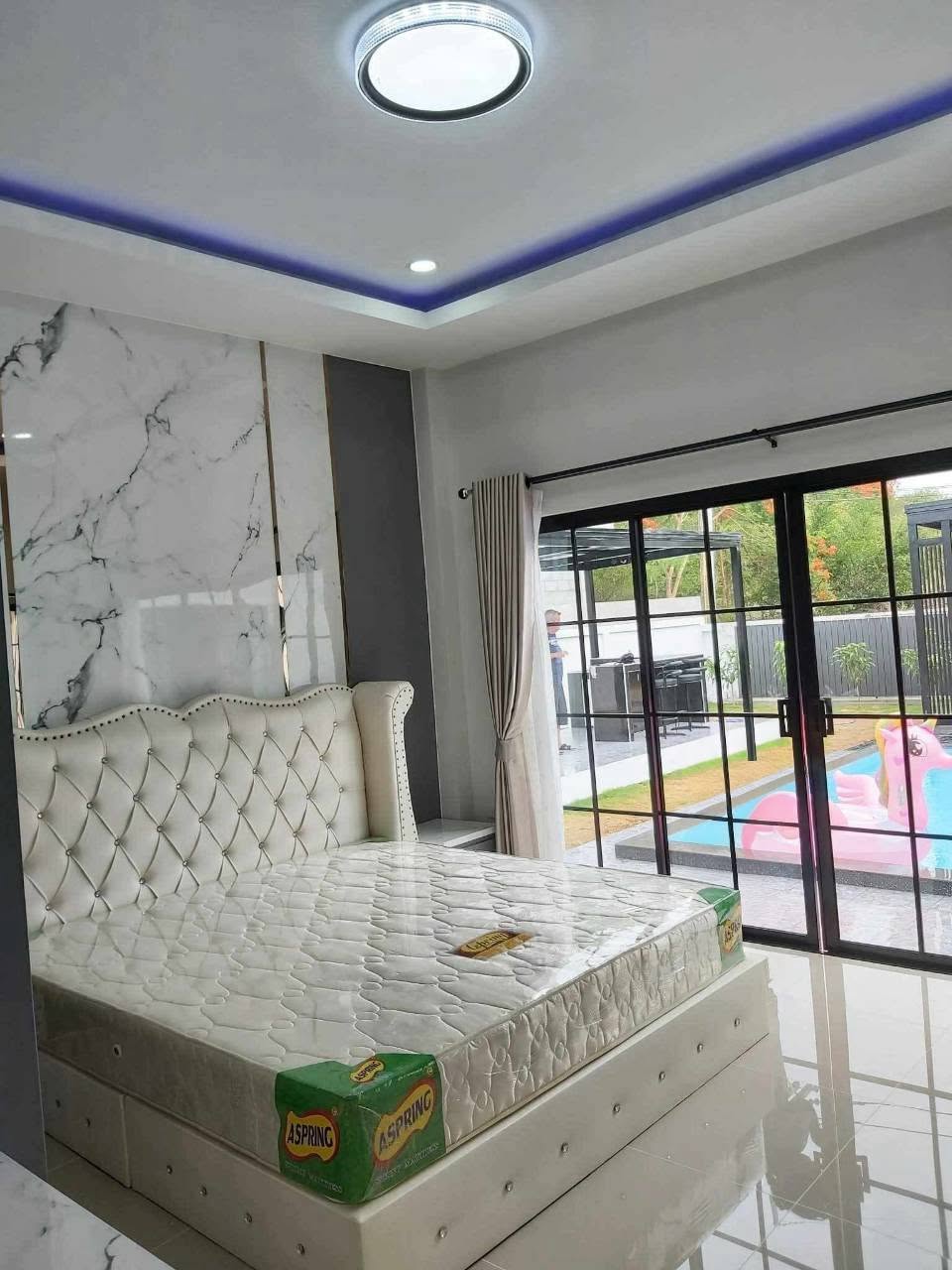 4BR rental in Mabprachan — photo 3