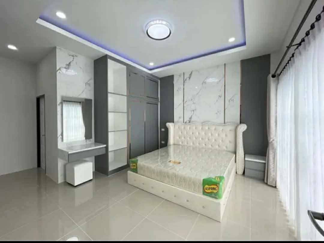 4BR rental in Mabprachan — photo 5