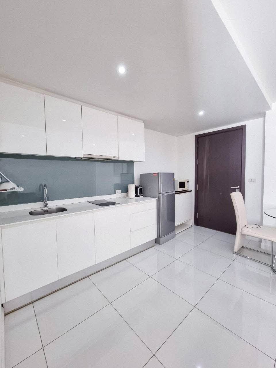 1BR condo in South Pattaya — photo 4