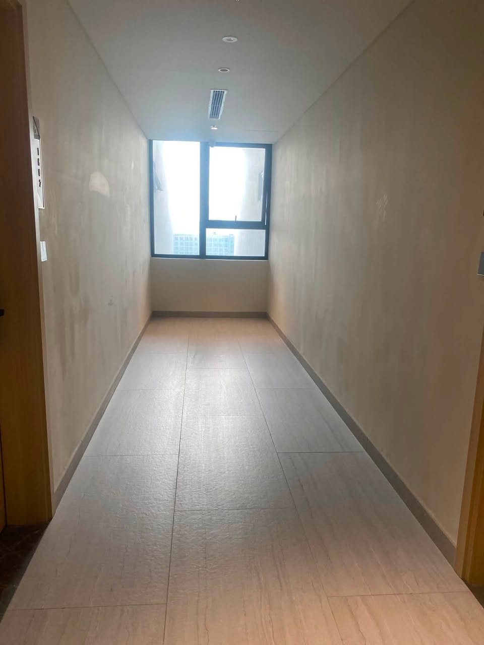 1BR apartment in Hai Chau — photo 2