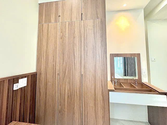 Studio studio in Hai Chau — photo 3