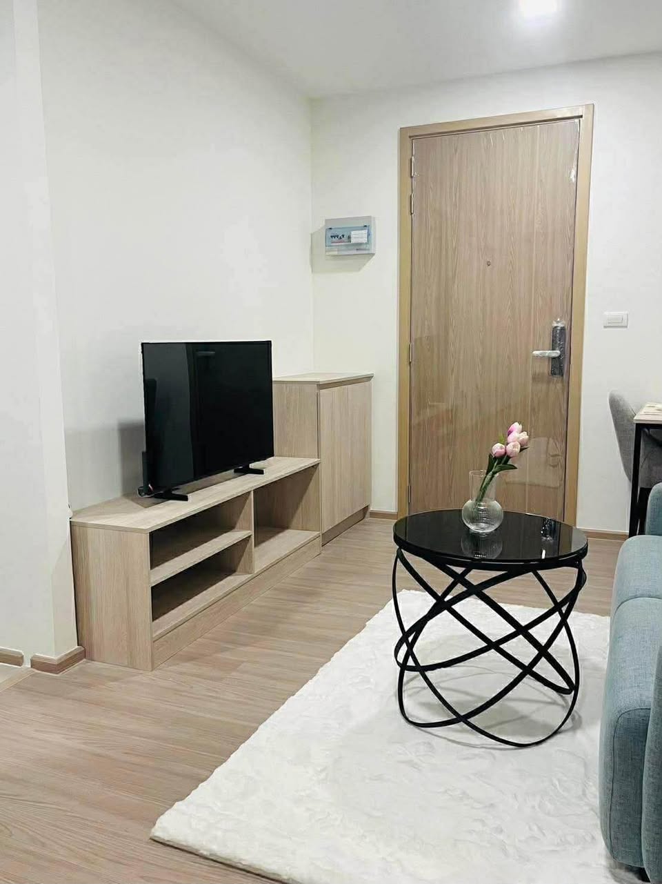 1BR apartment in Phuket Town — photo 3