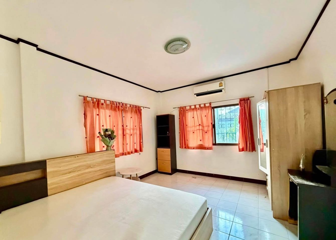 3BR house in Central Pattaya — photo 4