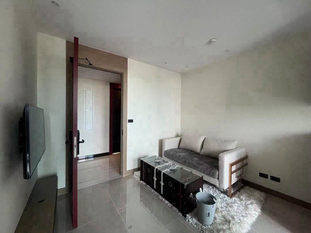 1BR apartment in Jomtien — photo 5