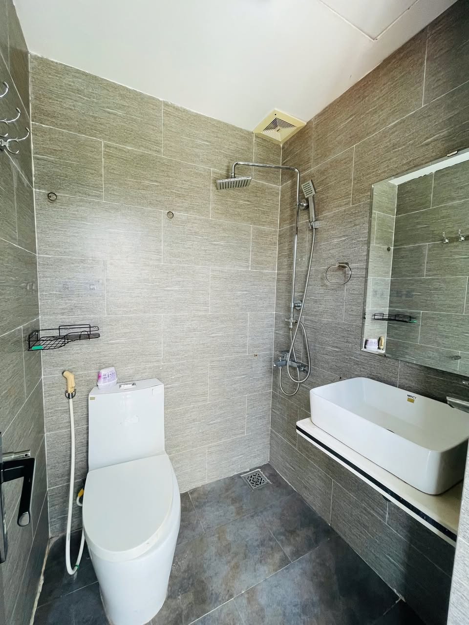 apartment in Ngu Hanh Son — photo 2