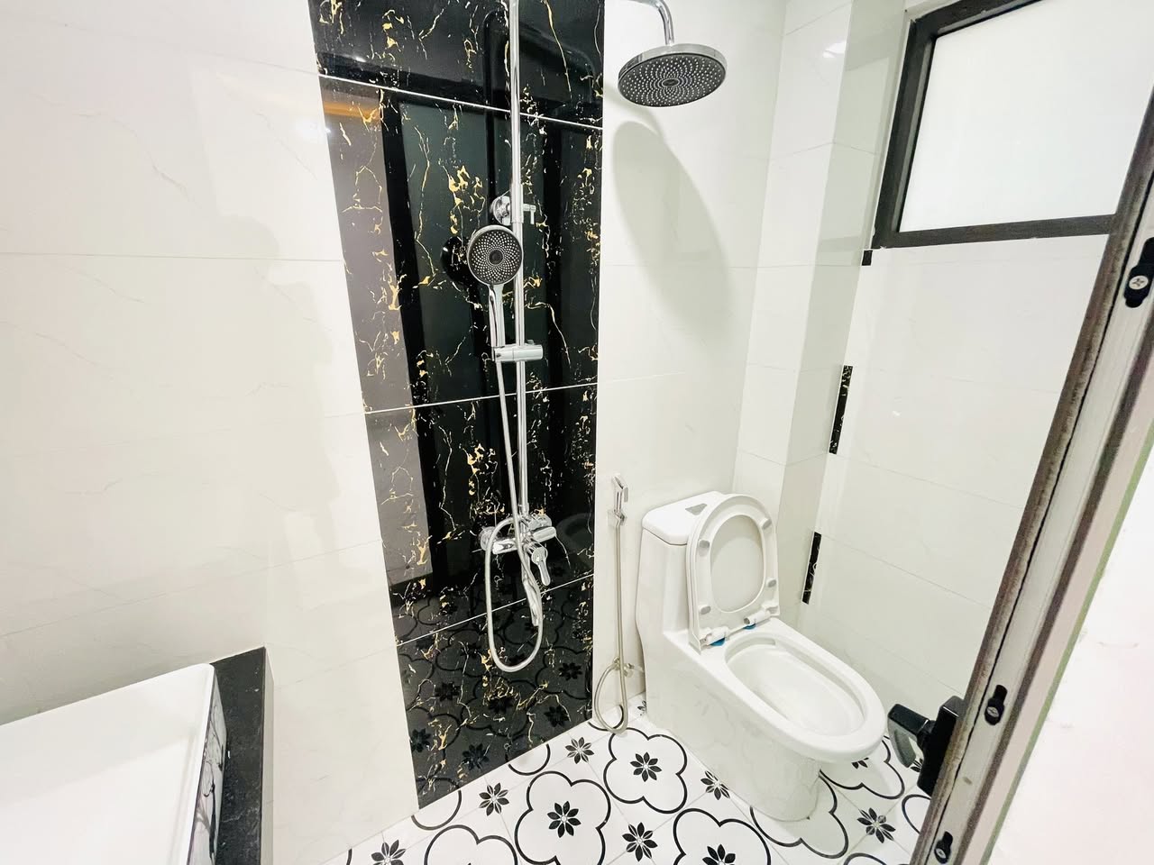 1BR apartment in Hai Chau — photo 2