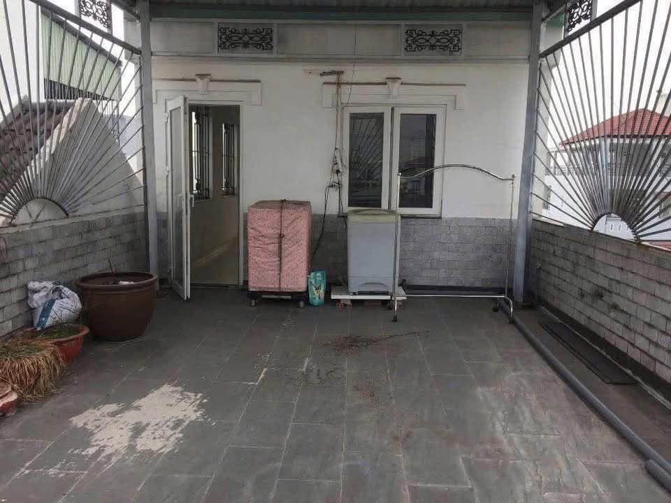 room in Phu Nhuan — photo 5