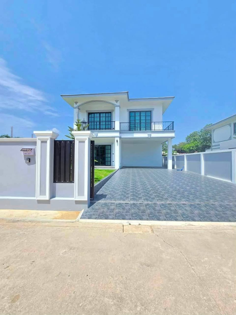 4BR property for sale in Thung Klang (Tungglom) — photo 2