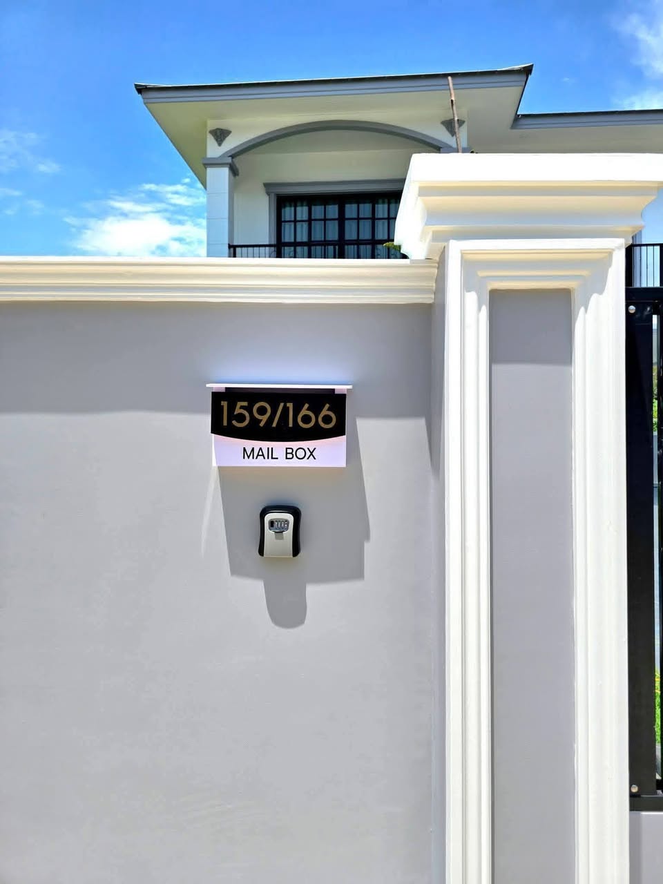 4BR property for sale in Thung Klang (Tungglom) — photo 4
