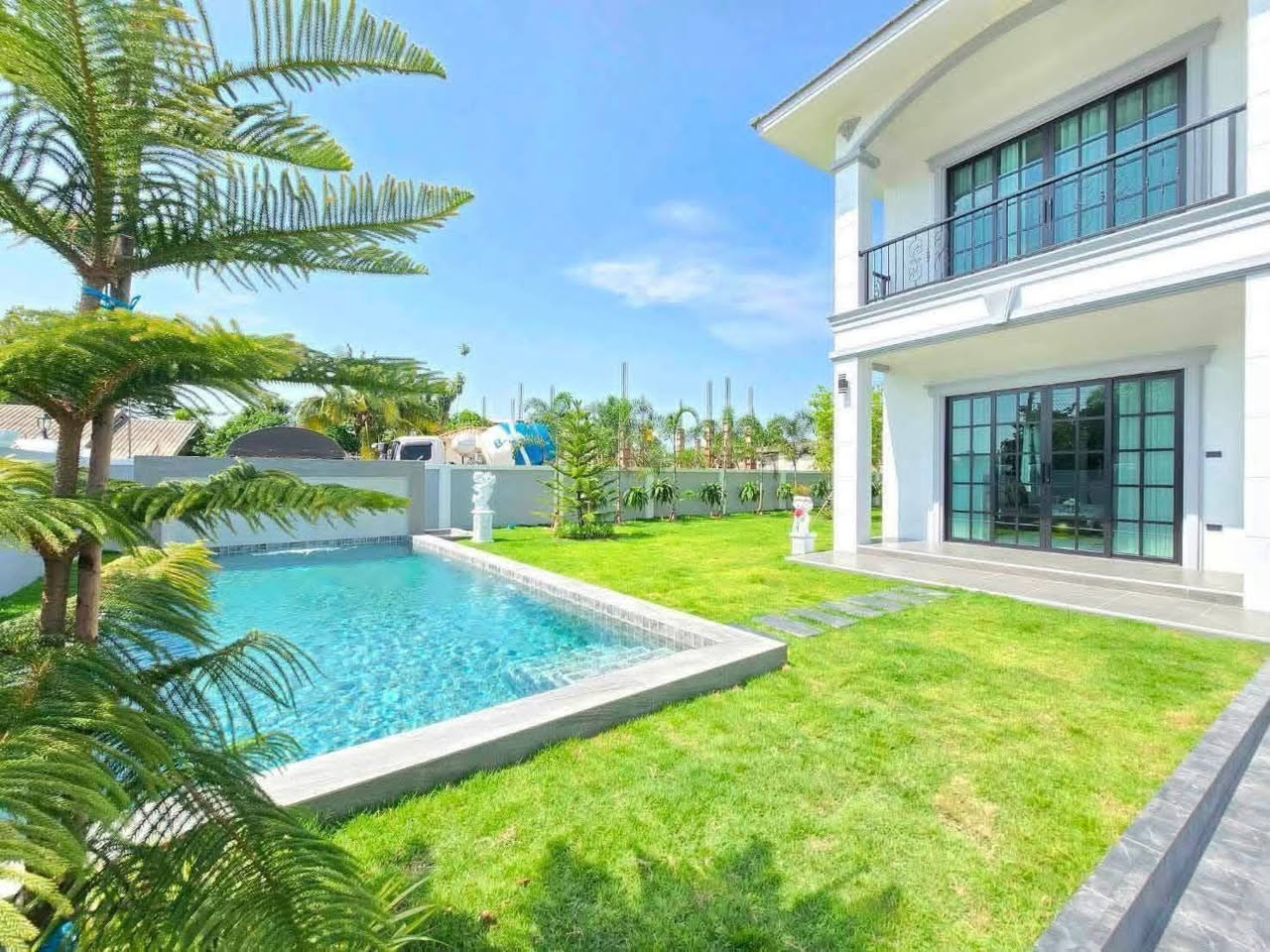 4BR property for sale in Thung Klang (Tungglom) — photo 5
